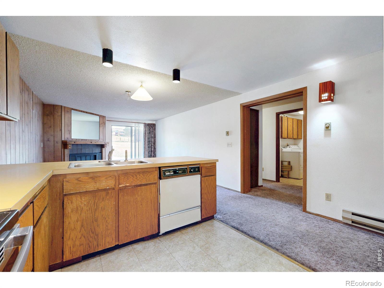 MLS Image #12 for 1730  raven avenue,estes park, Colorado