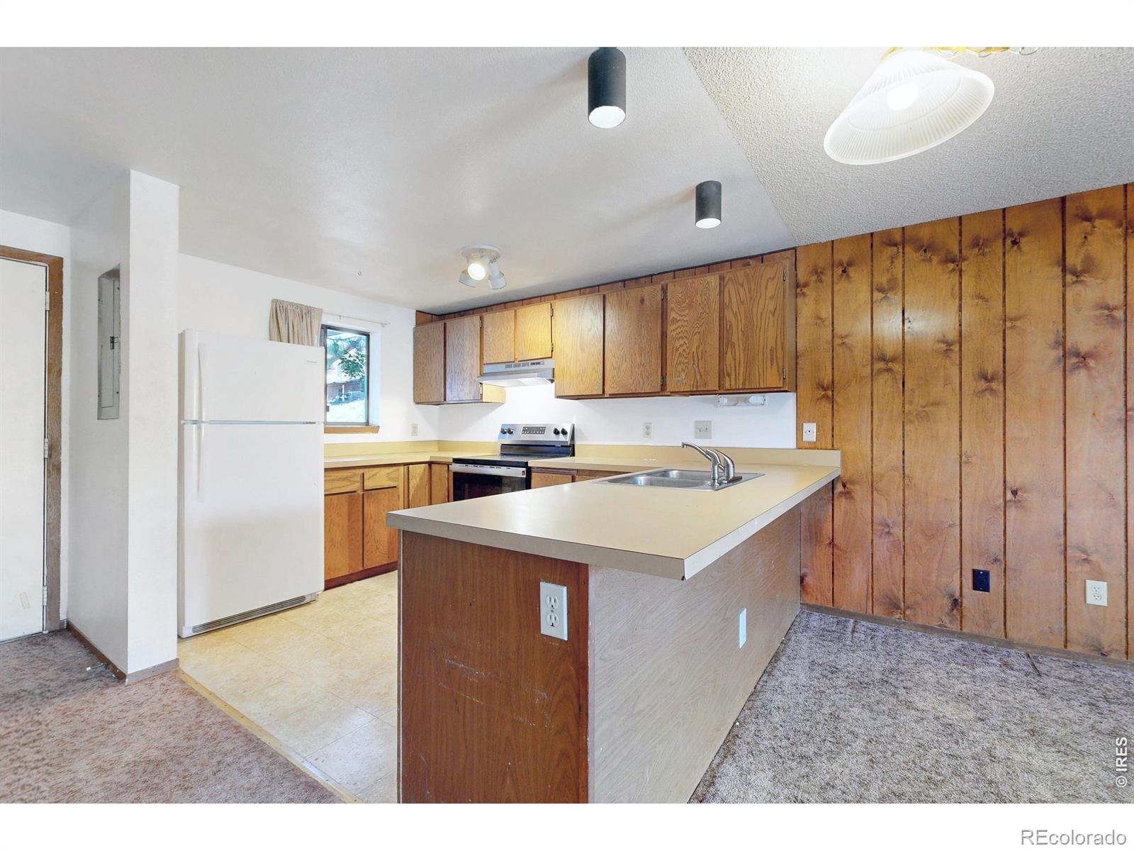 MLS Image #13 for 1730  raven avenue,estes park, Colorado