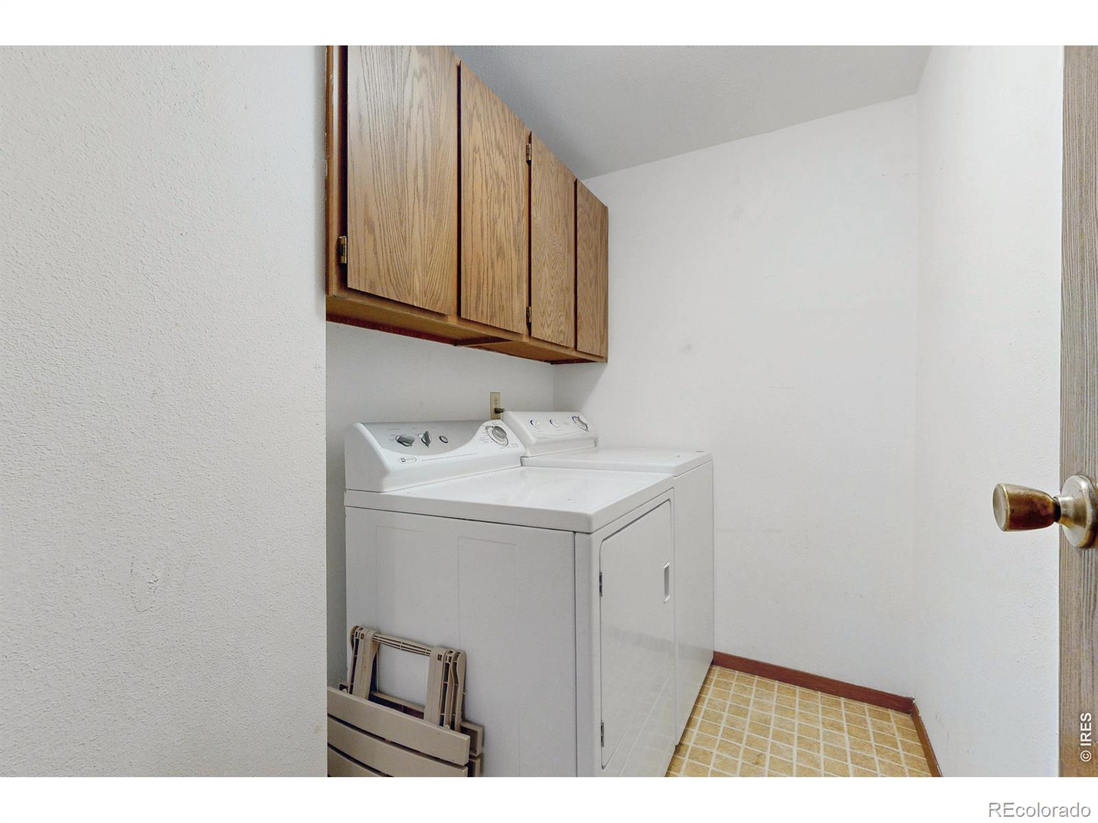 MLS Image #14 for 1730  raven avenue,estes park, Colorado