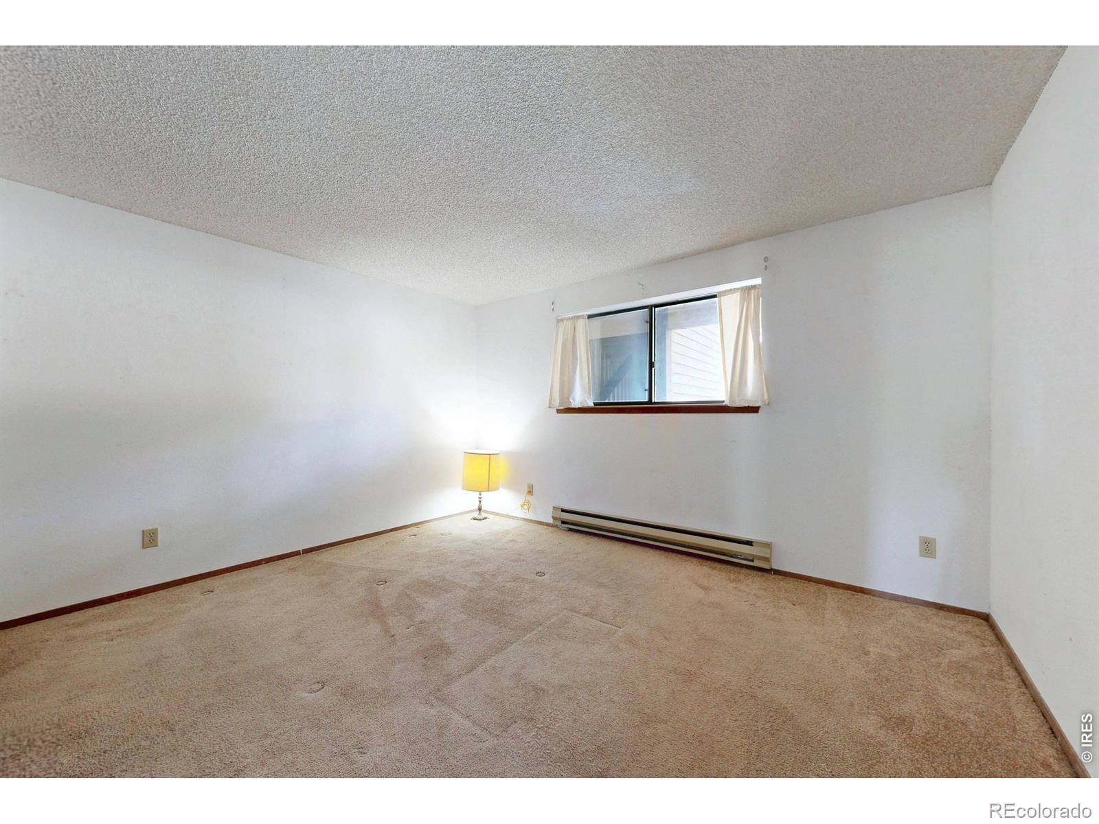MLS Image #15 for 1730  raven avenue,estes park, Colorado