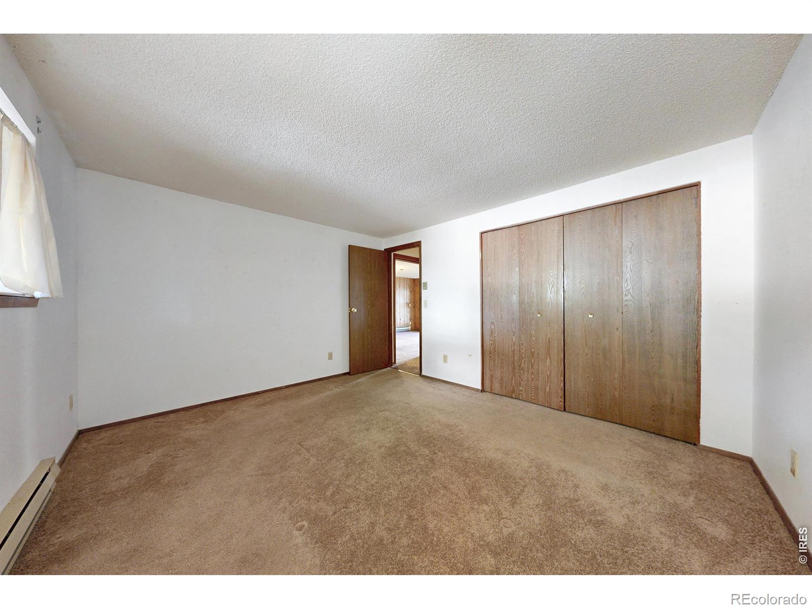 MLS Image #16 for 1730  raven avenue,estes park, Colorado