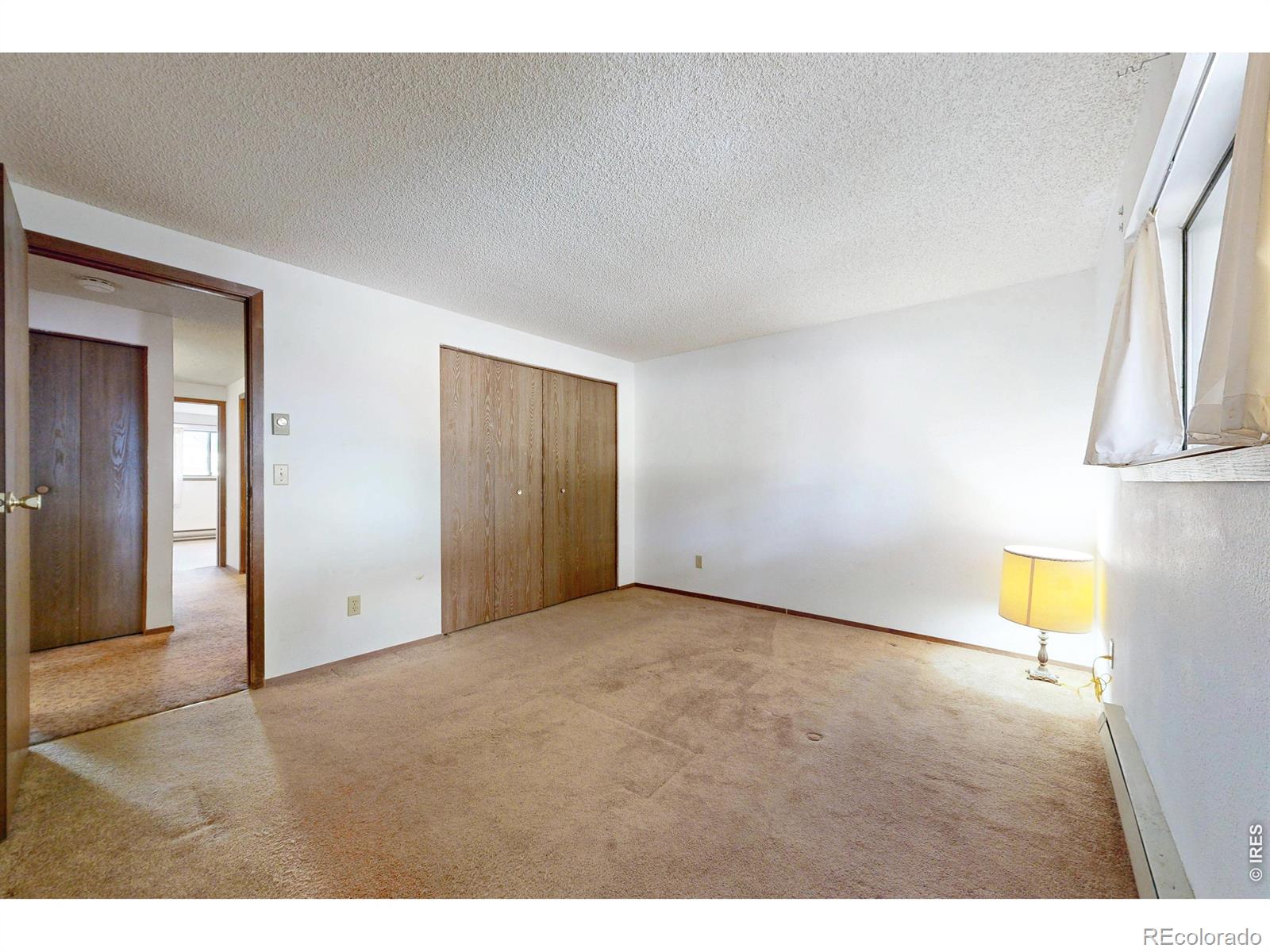 MLS Image #17 for 1730  raven avenue,estes park, Colorado