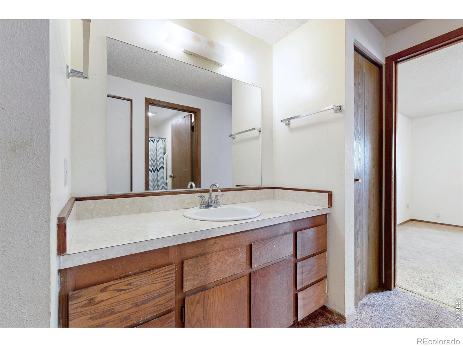 MLS Image #18 for 1730  raven avenue,estes park, Colorado