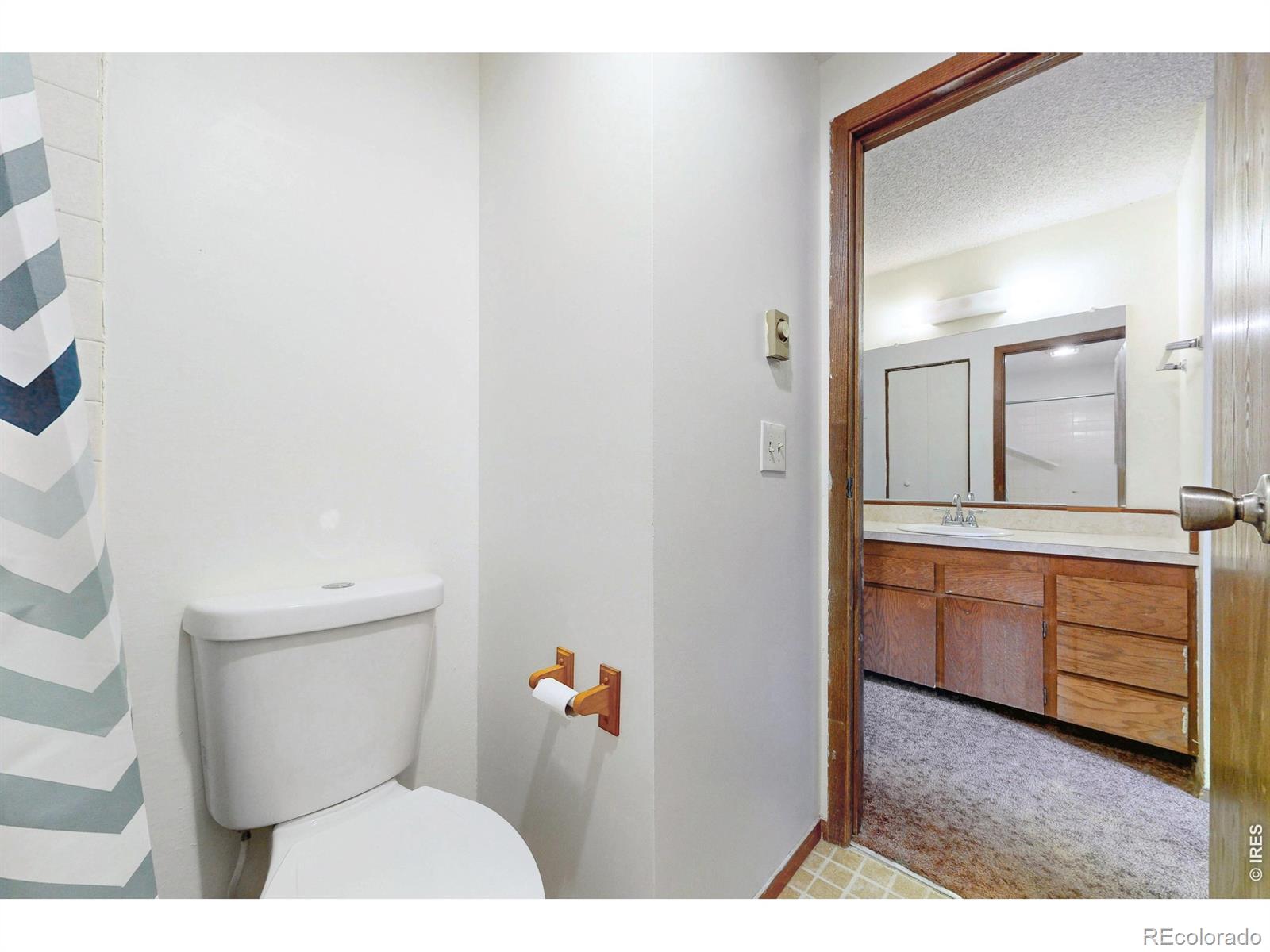 MLS Image #19 for 1730  raven avenue,estes park, Colorado