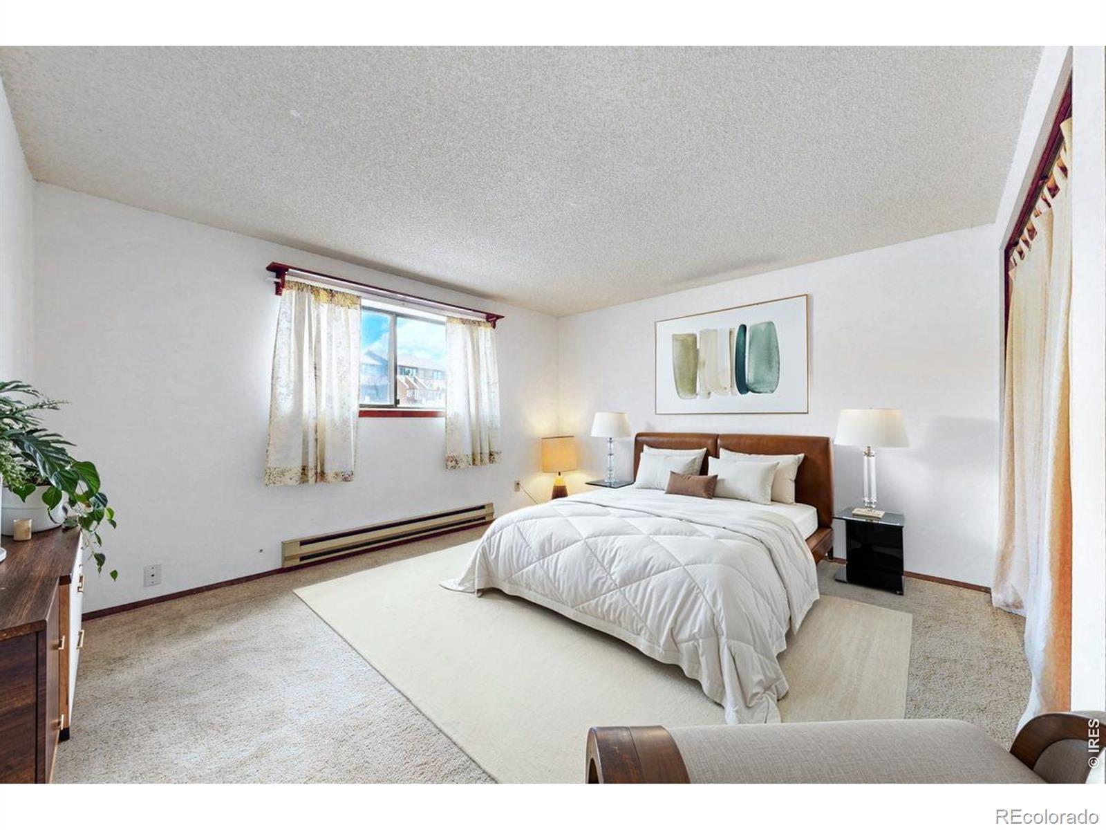 MLS Image #2 for 1730  raven avenue,estes park, Colorado