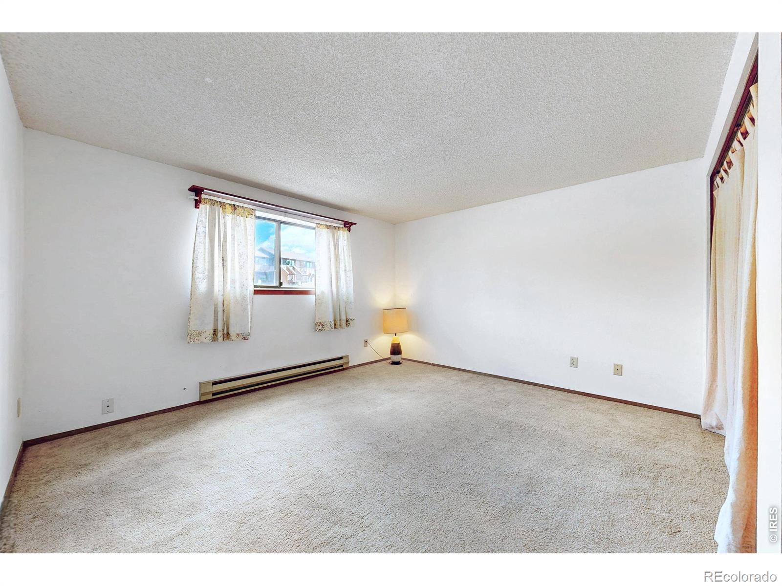 MLS Image #20 for 1730  raven avenue,estes park, Colorado