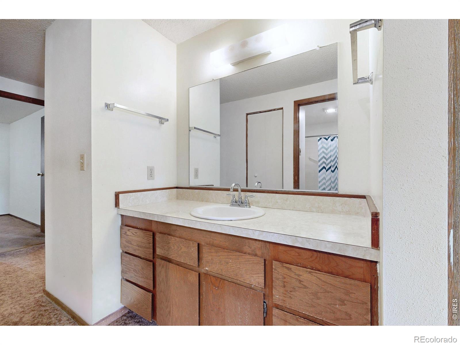 MLS Image #21 for 1730  raven avenue,estes park, Colorado