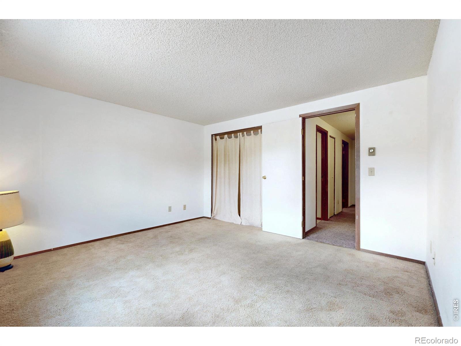 MLS Image #22 for 1730  raven avenue,estes park, Colorado
