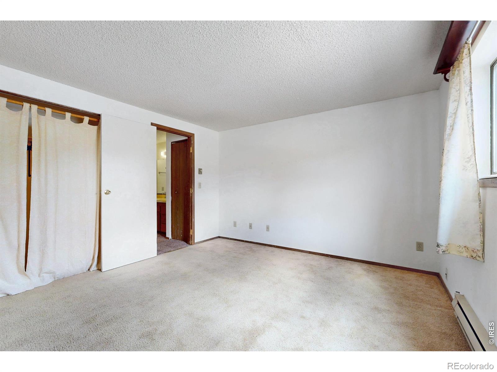 MLS Image #23 for 1730  raven avenue,estes park, Colorado