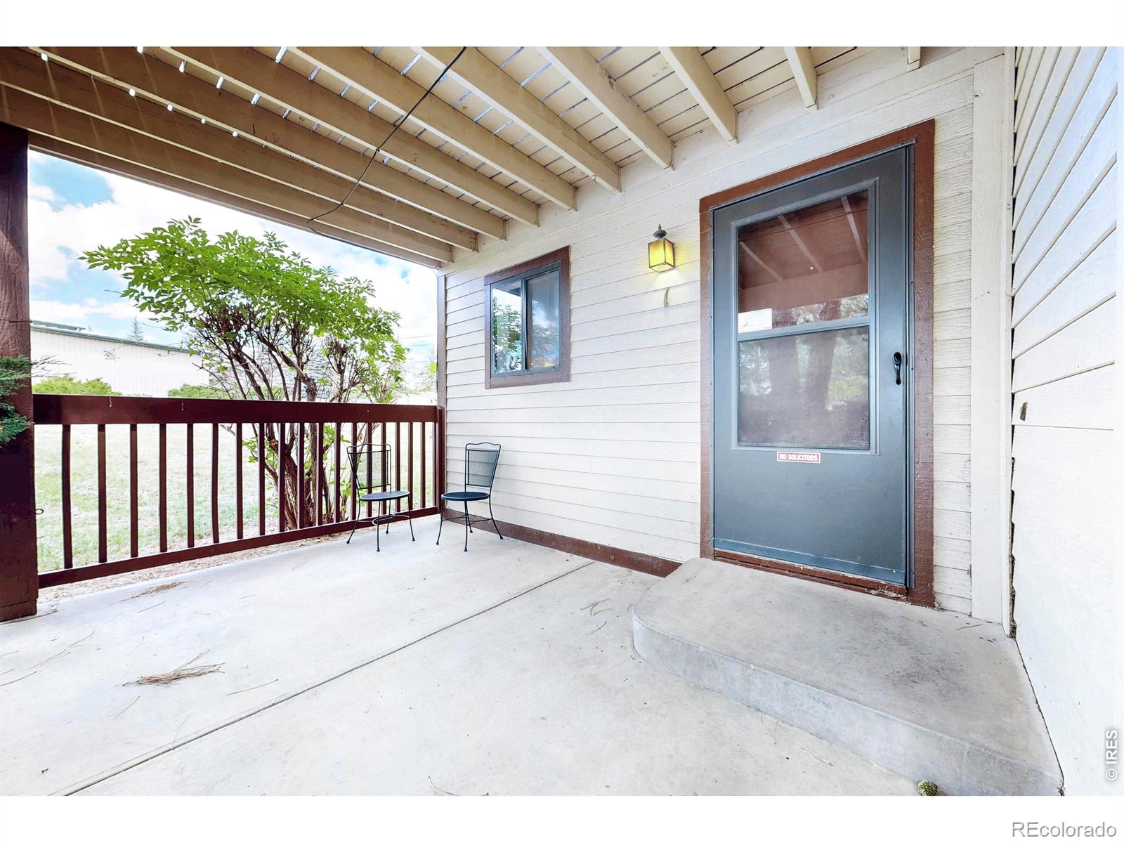 MLS Image #24 for 1730  raven avenue,estes park, Colorado