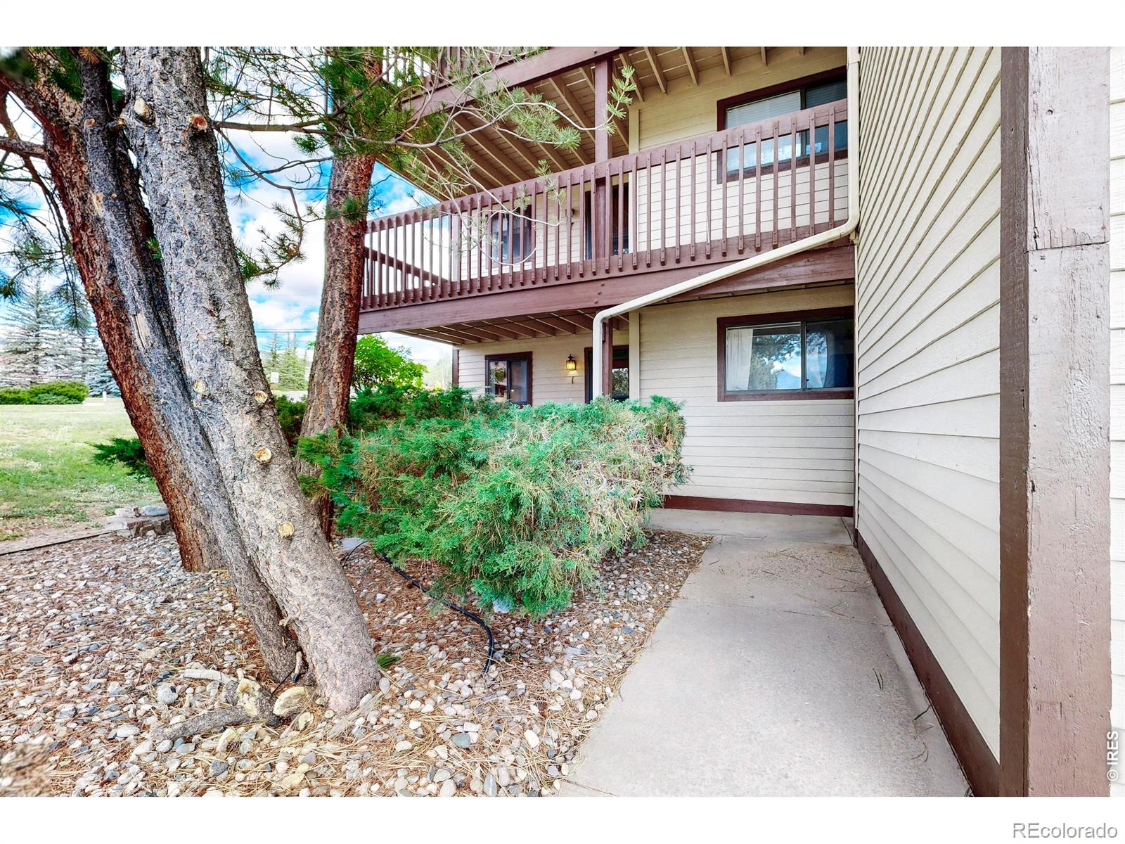 MLS Image #25 for 1730  raven avenue,estes park, Colorado