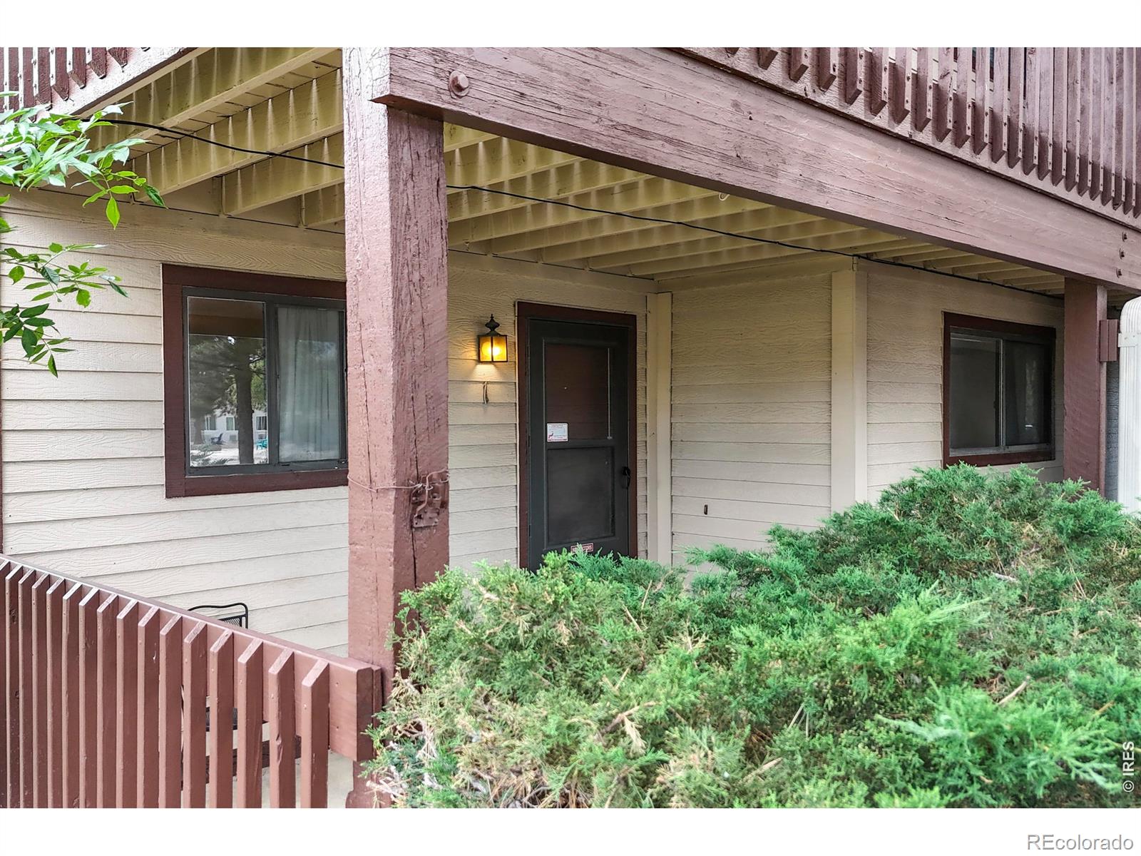 MLS Image #26 for 1730  raven avenue,estes park, Colorado