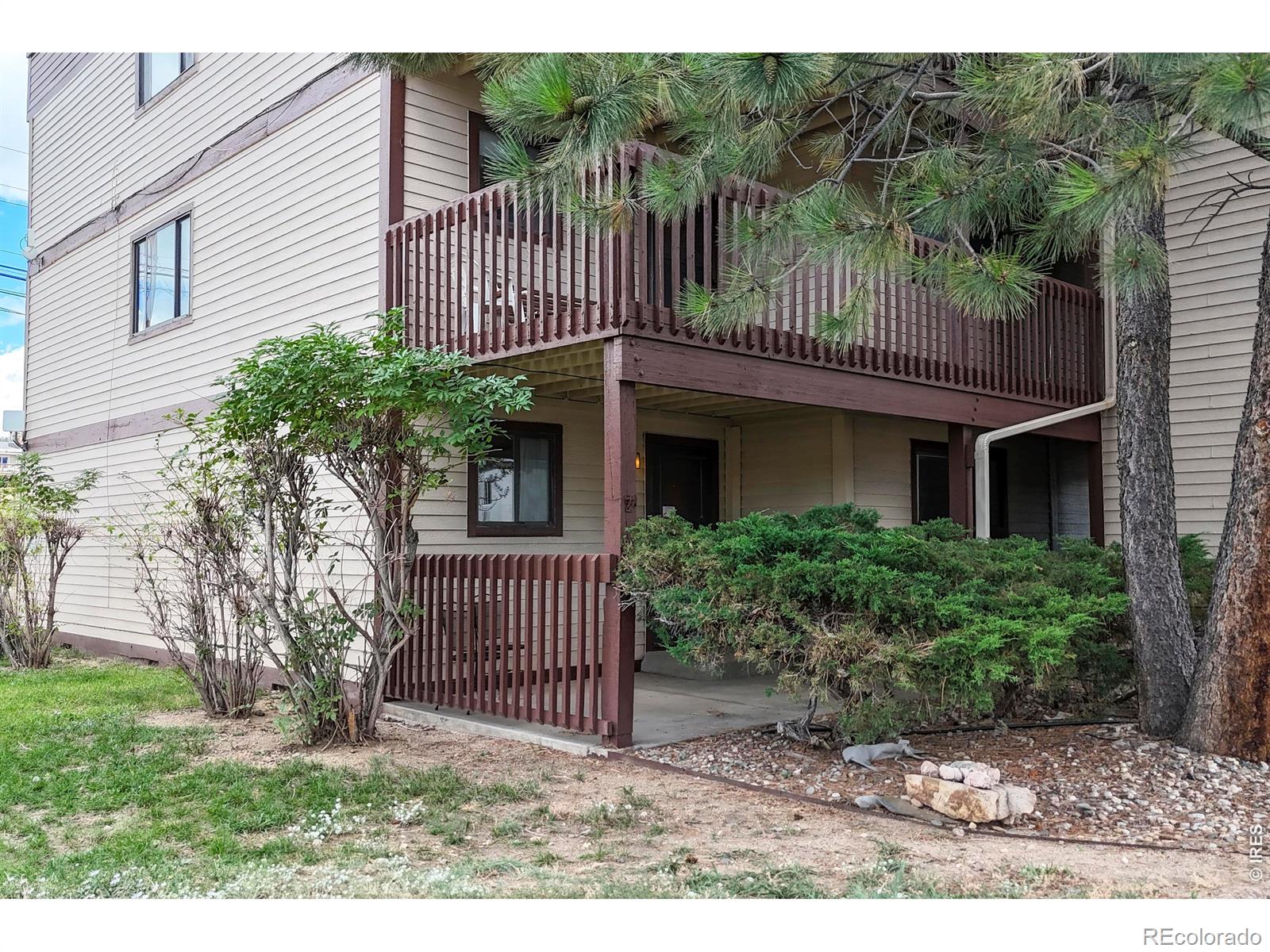 MLS Image #28 for 1730  raven avenue,estes park, Colorado