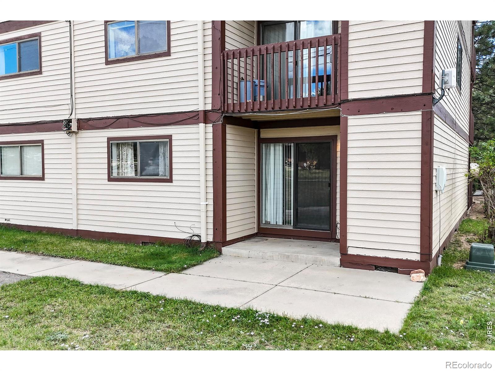 MLS Image #29 for 1730  raven avenue,estes park, Colorado