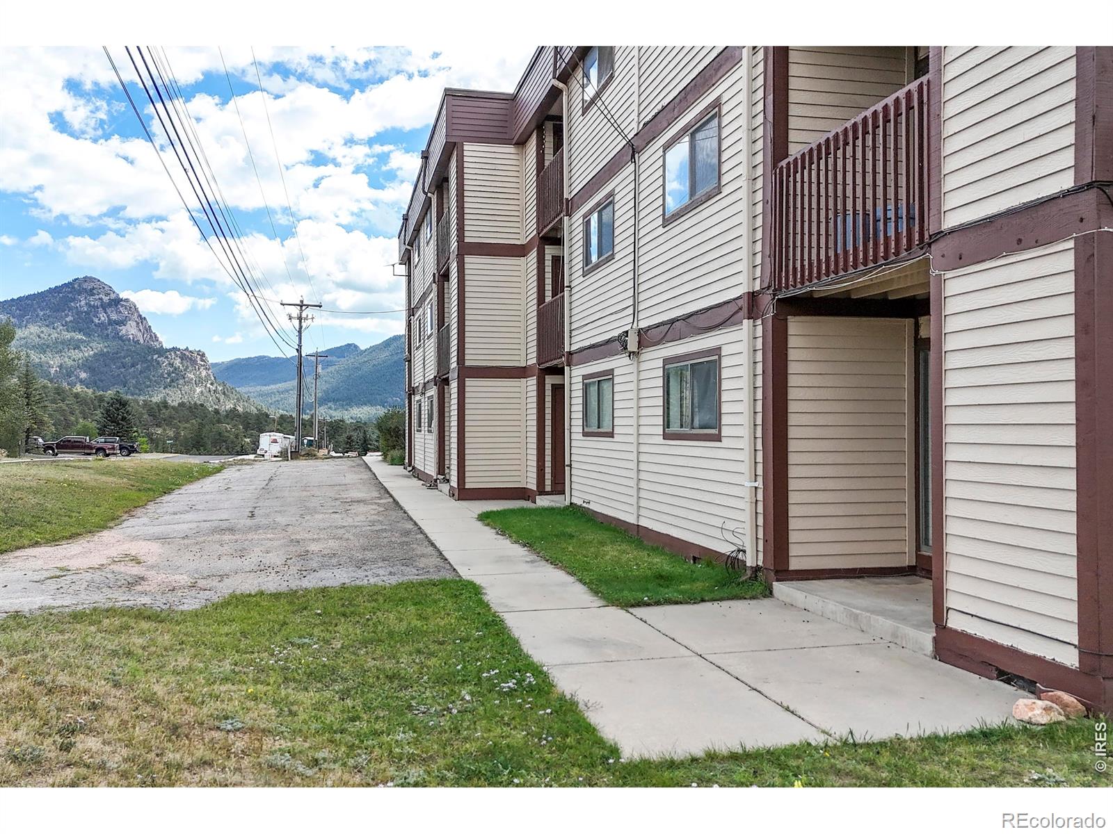 MLS Image #30 for 1730  raven avenue,estes park, Colorado