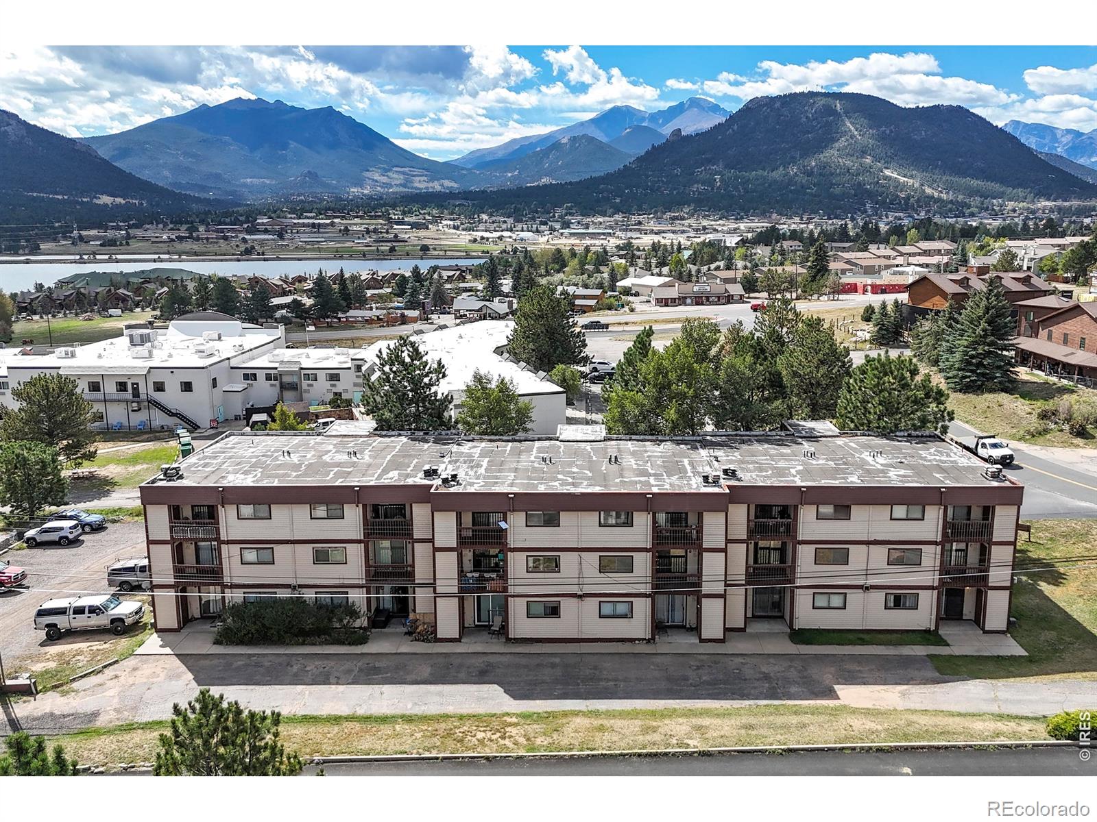 MLS Image #31 for 1730  raven avenue,estes park, Colorado