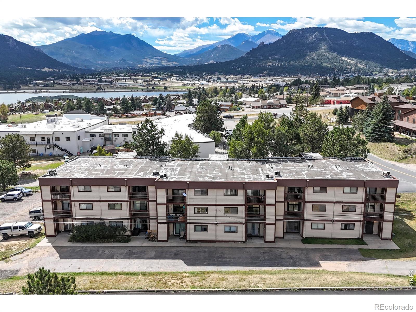 MLS Image #32 for 1730  raven avenue,estes park, Colorado