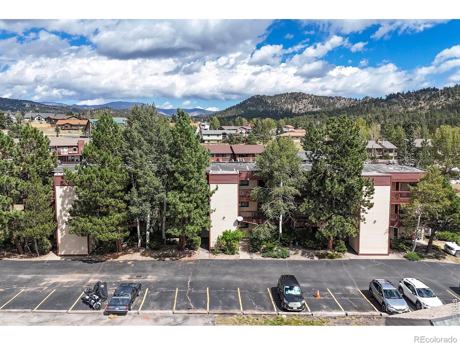 MLS Image #33 for 1730  raven avenue,estes park, Colorado