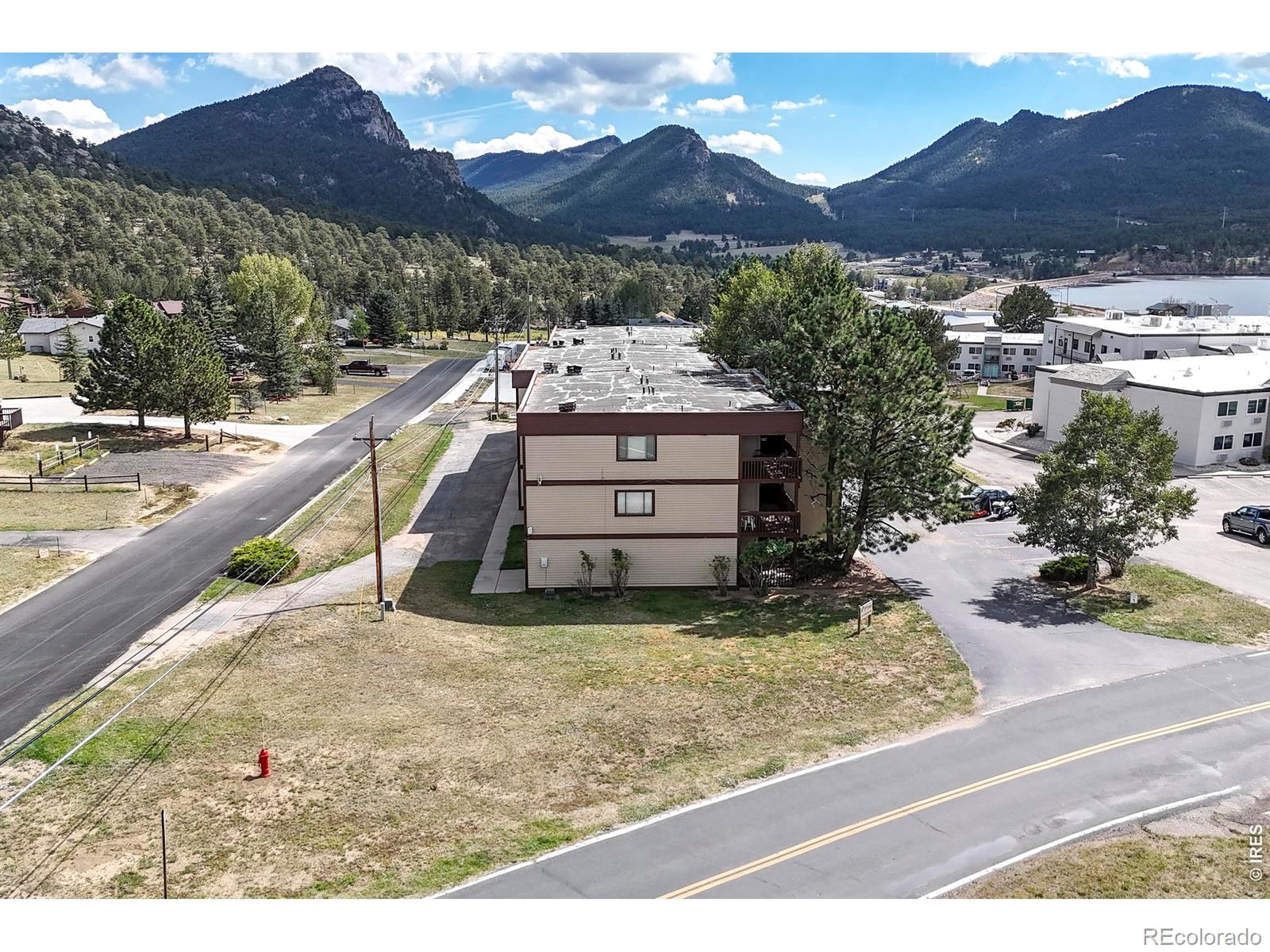 MLS Image #34 for 1730  raven avenue,estes park, Colorado