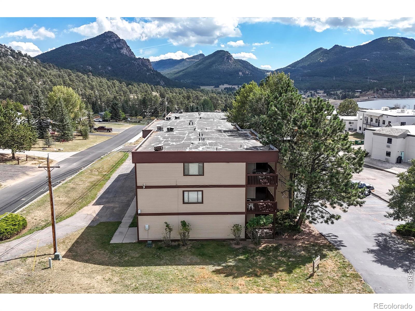 MLS Image #35 for 1730  raven avenue,estes park, Colorado