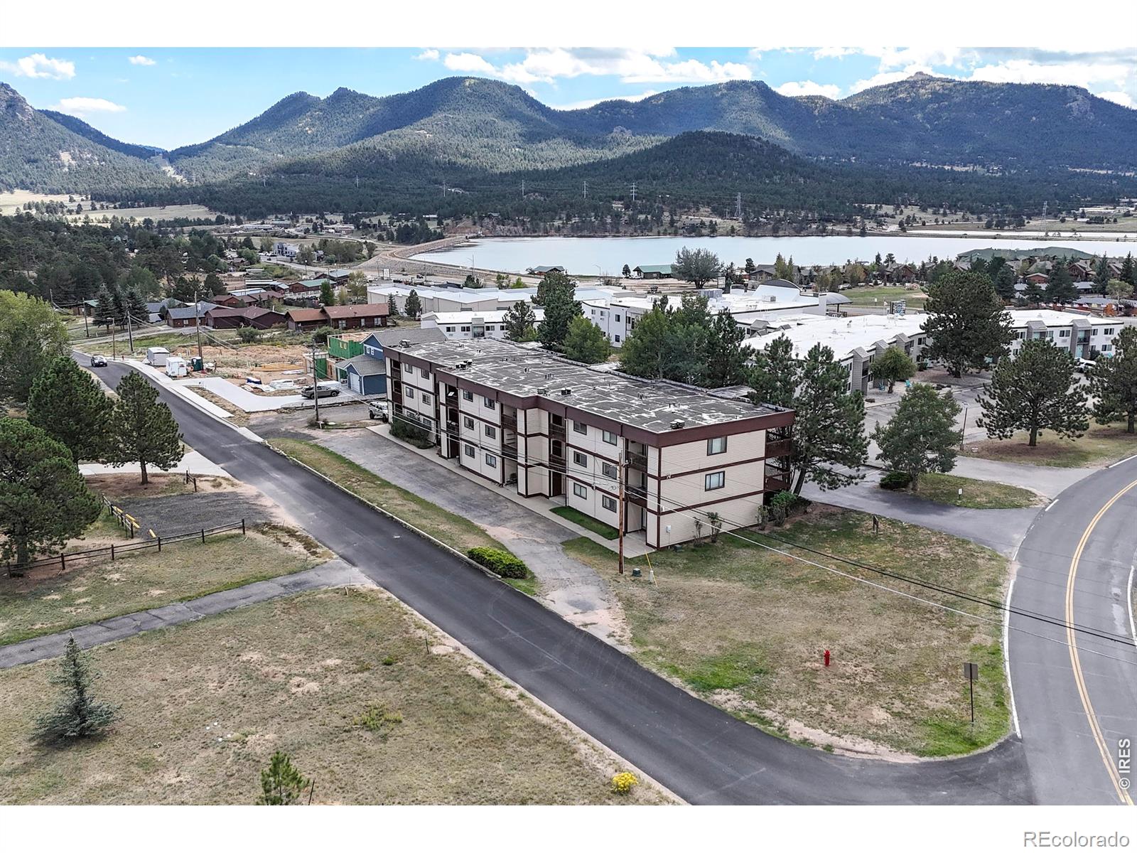MLS Image #37 for 1730  raven avenue,estes park, Colorado