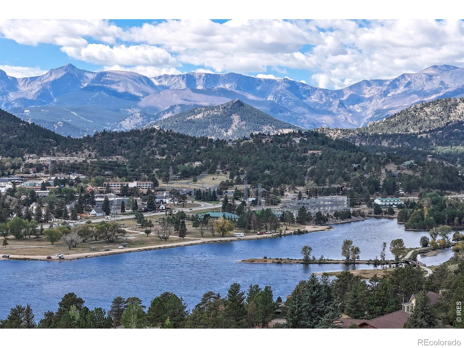MLS Image #39 for 1730  raven avenue,estes park, Colorado