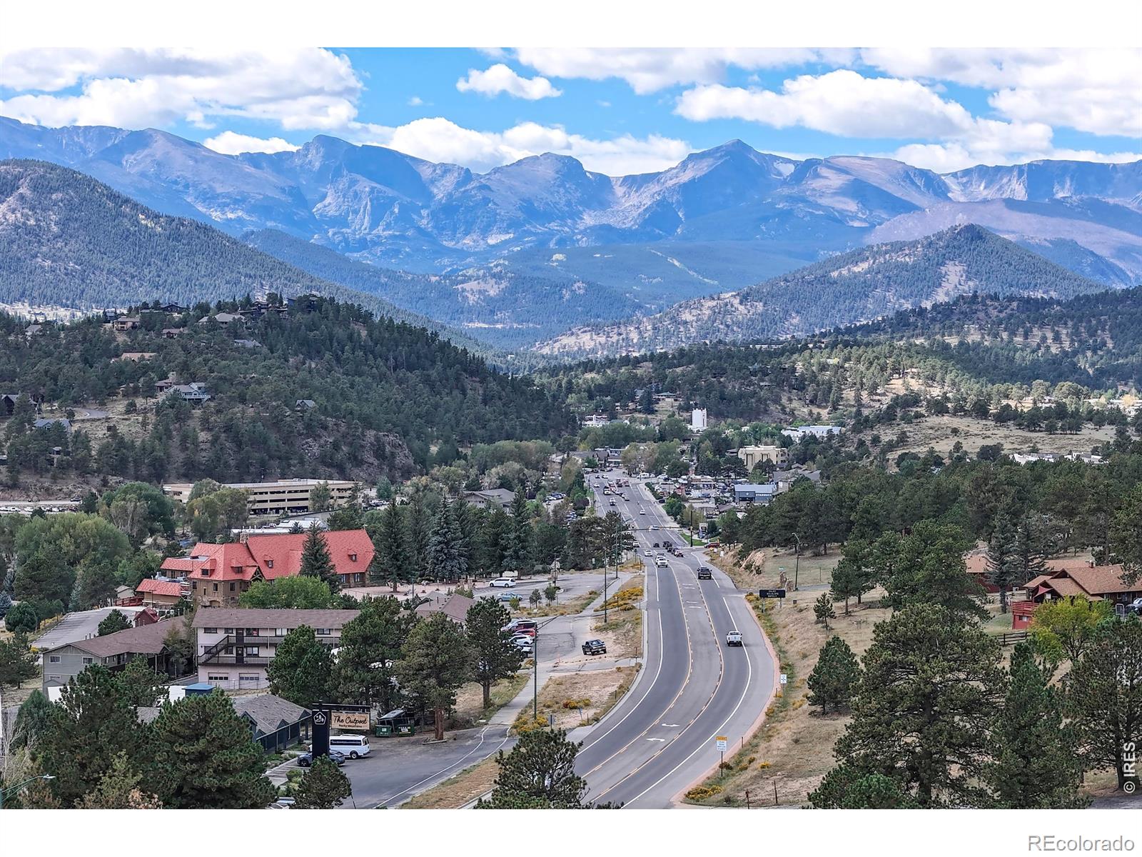 MLS Image #40 for 1730  raven avenue,estes park, Colorado