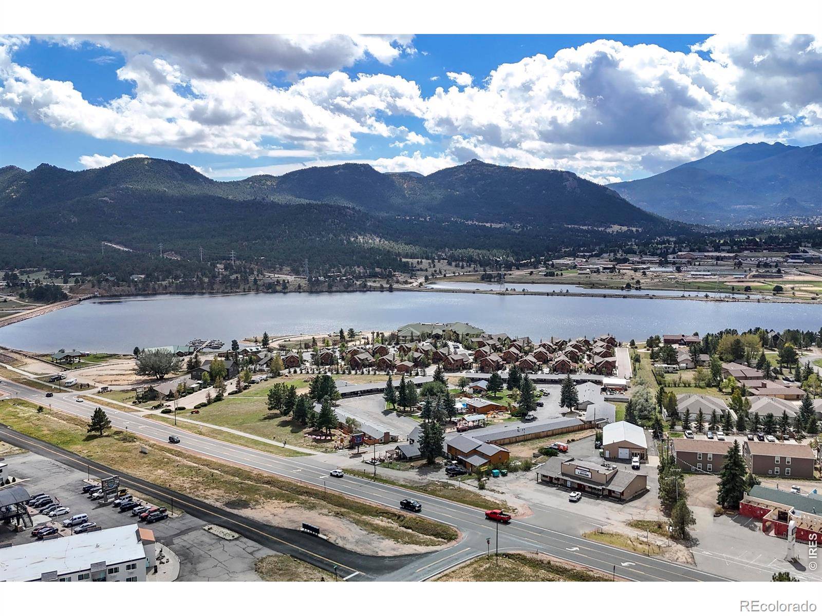 MLS Image #41 for 1730  raven avenue,estes park, Colorado