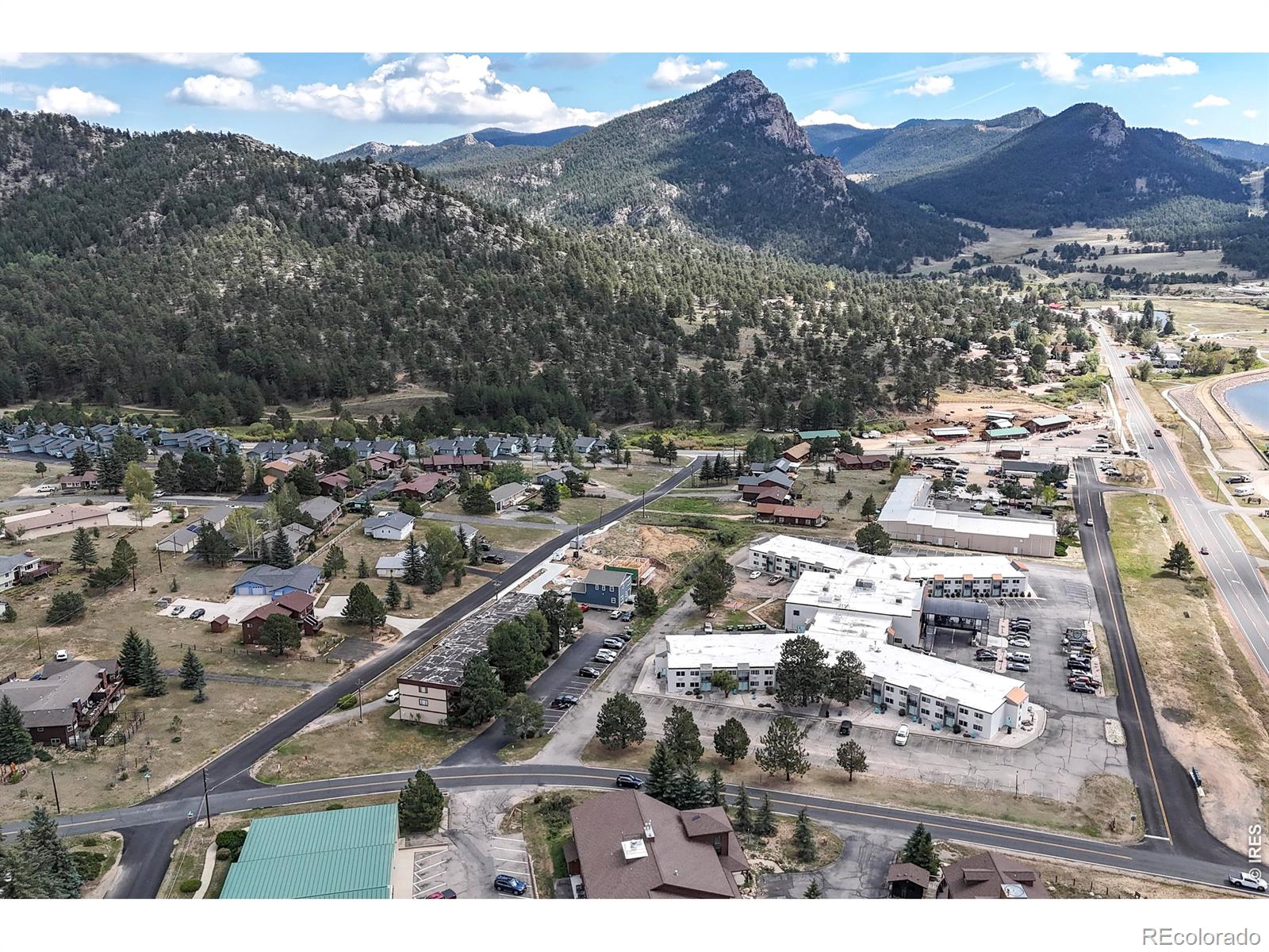 MLS Image #42 for 1730  raven avenue,estes park, Colorado