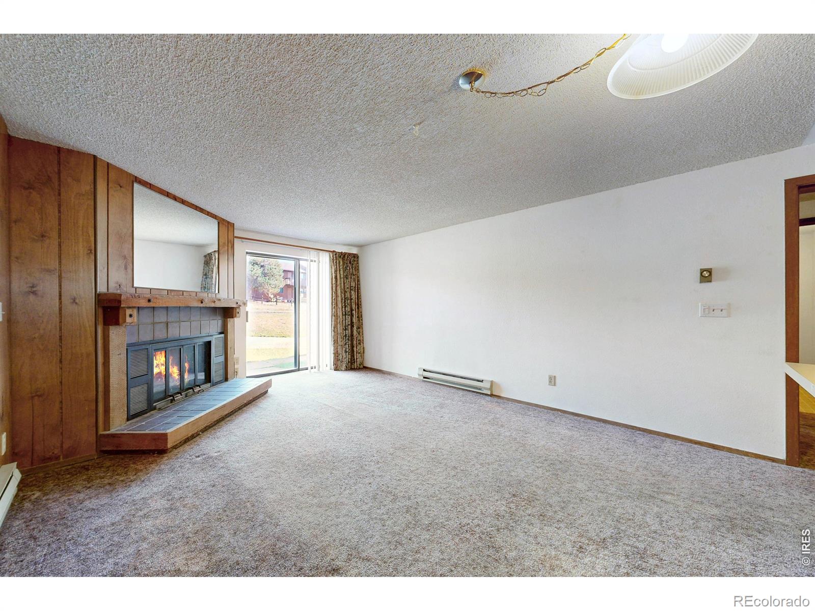 MLS Image #7 for 1730  raven avenue,estes park, Colorado
