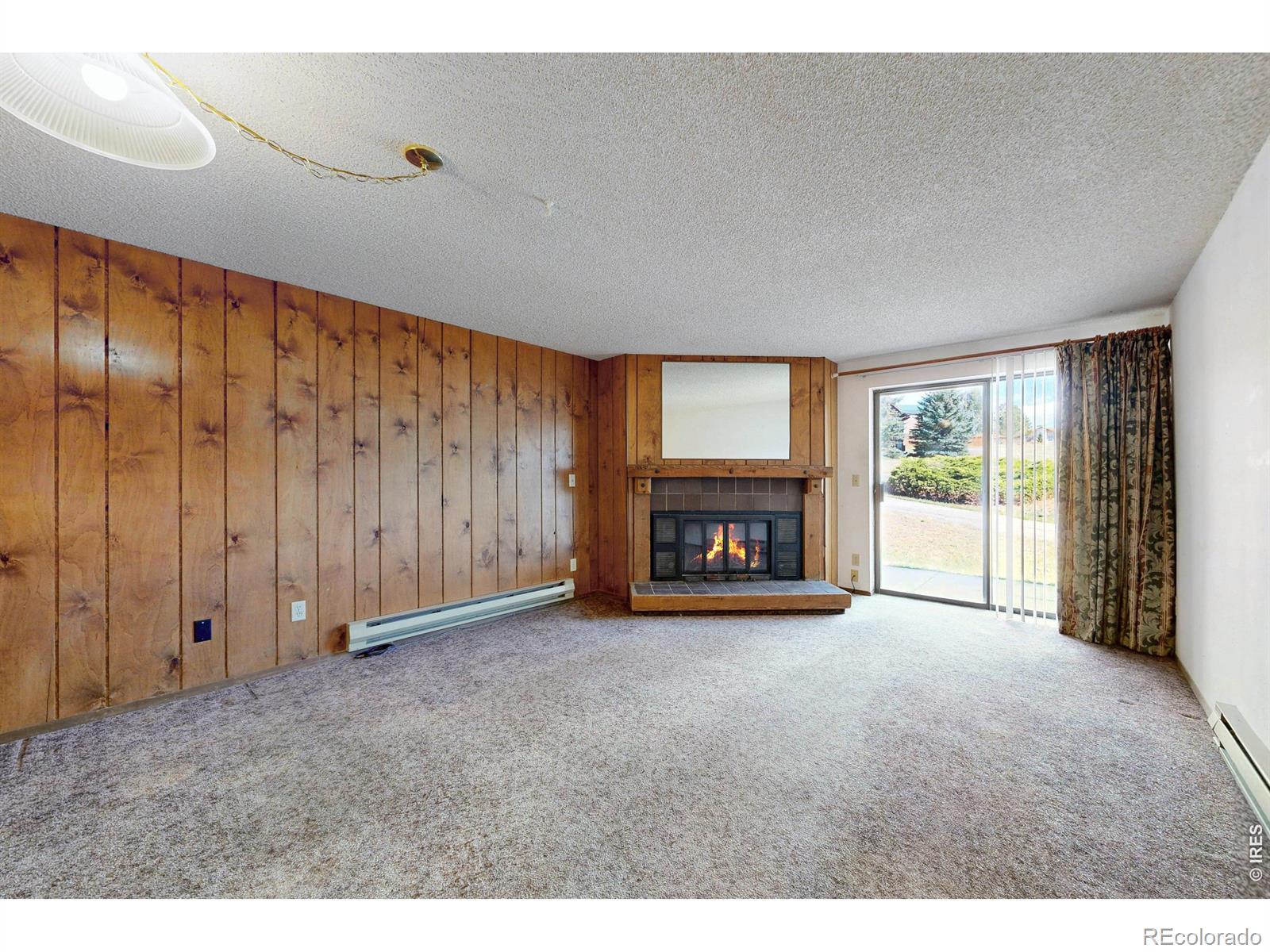 MLS Image #8 for 1730  raven avenue,estes park, Colorado