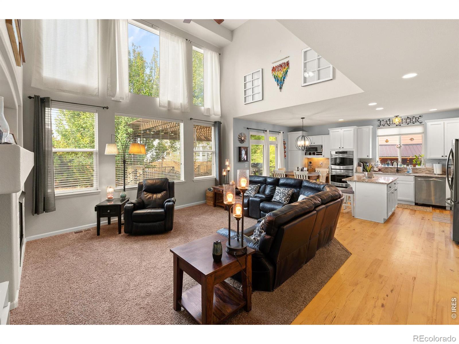 MLS Image #11 for 2774  blue acona way,johnstown, Colorado