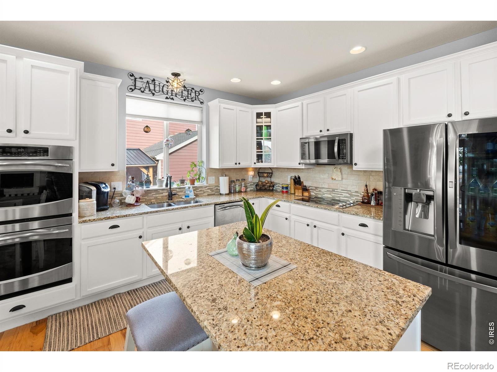 MLS Image #12 for 2774  blue acona way,johnstown, Colorado