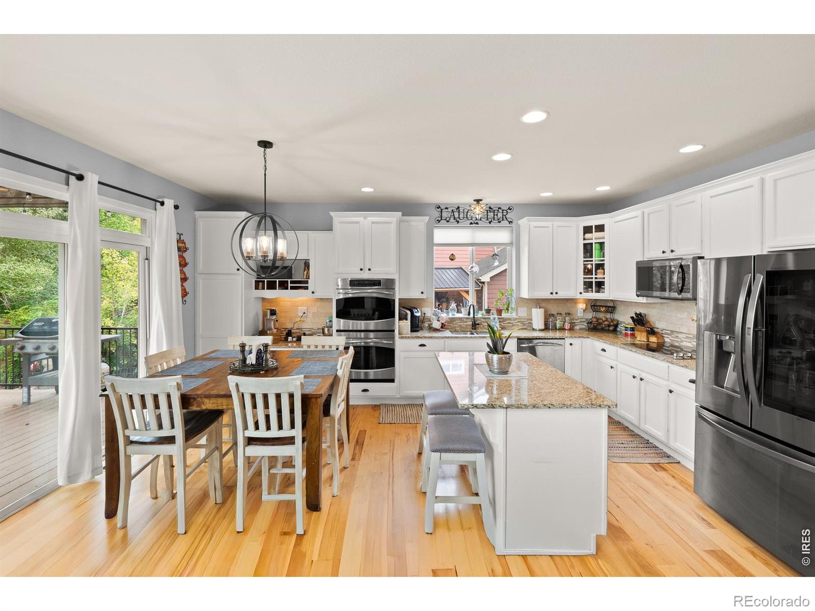 MLS Image #13 for 2774  blue acona way,johnstown, Colorado