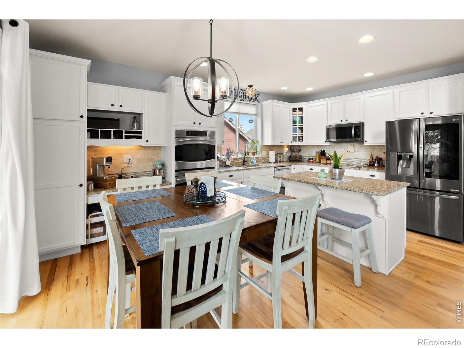 MLS Image #15 for 2774  blue acona way,johnstown, Colorado
