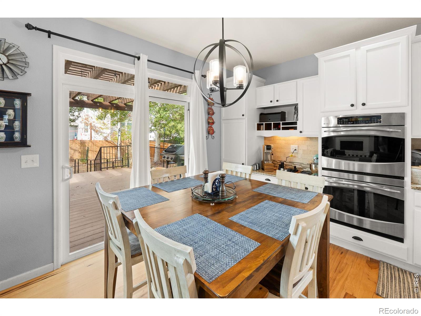 MLS Image #16 for 2774  blue acona way,johnstown, Colorado