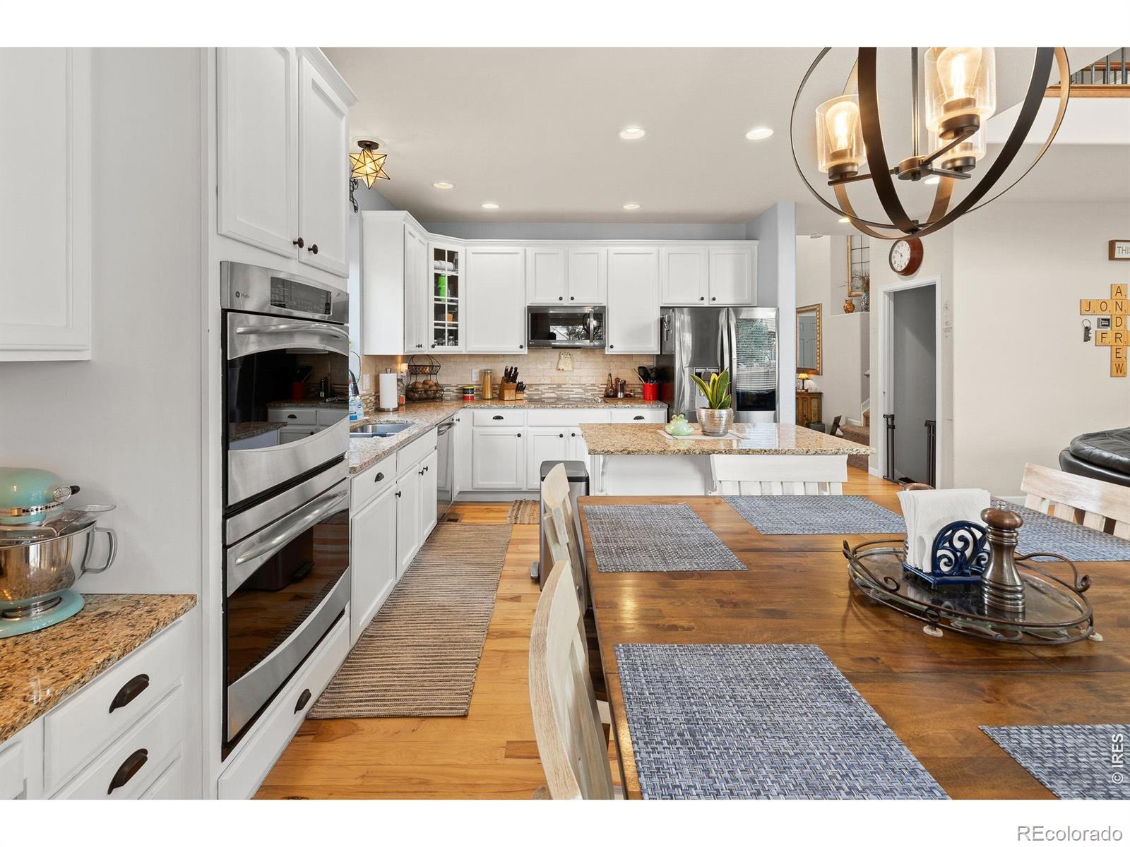 MLS Image #17 for 2774  blue acona way,johnstown, Colorado