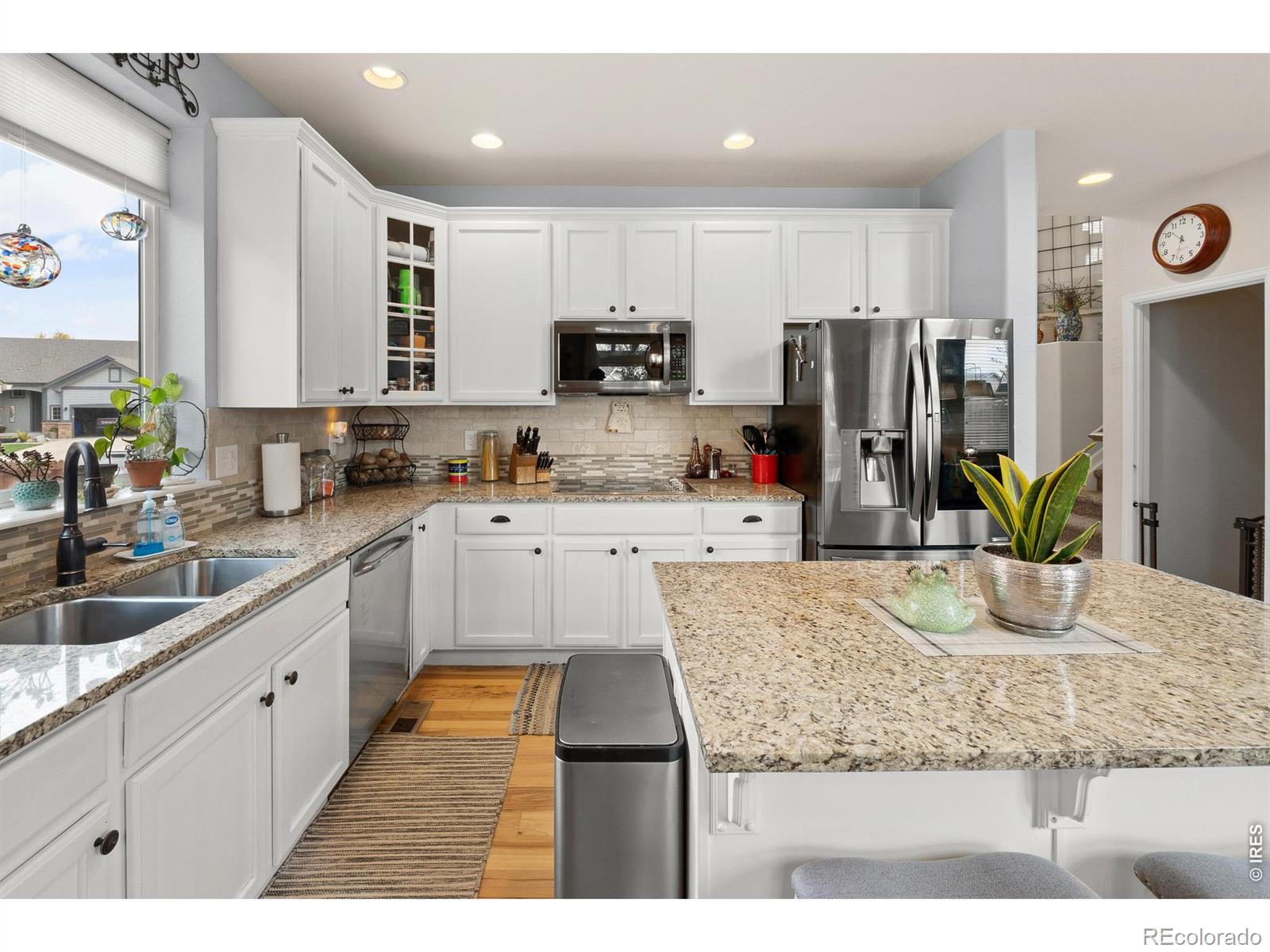 MLS Image #18 for 2774  blue acona way,johnstown, Colorado