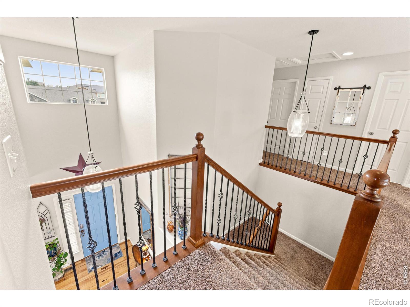 MLS Image #19 for 2774  blue acona way,johnstown, Colorado