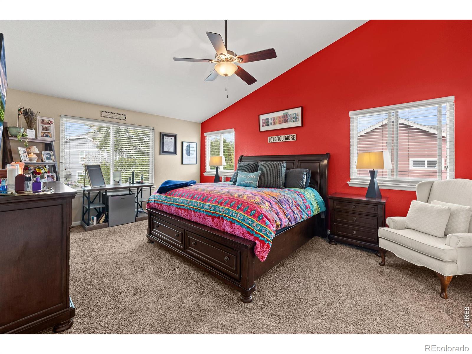 MLS Image #20 for 2774  blue acona way,johnstown, Colorado