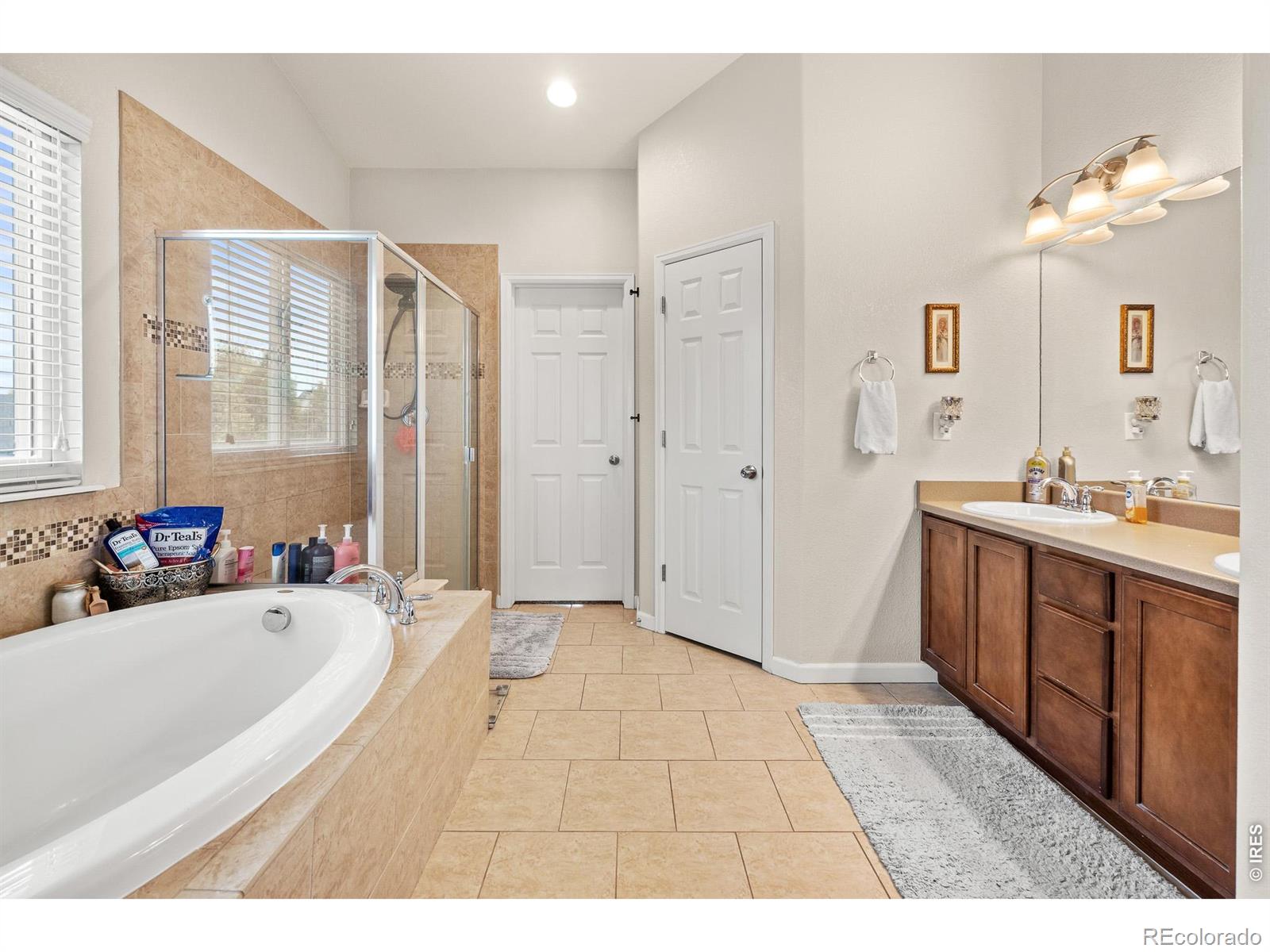 MLS Image #22 for 2774  blue acona way,johnstown, Colorado