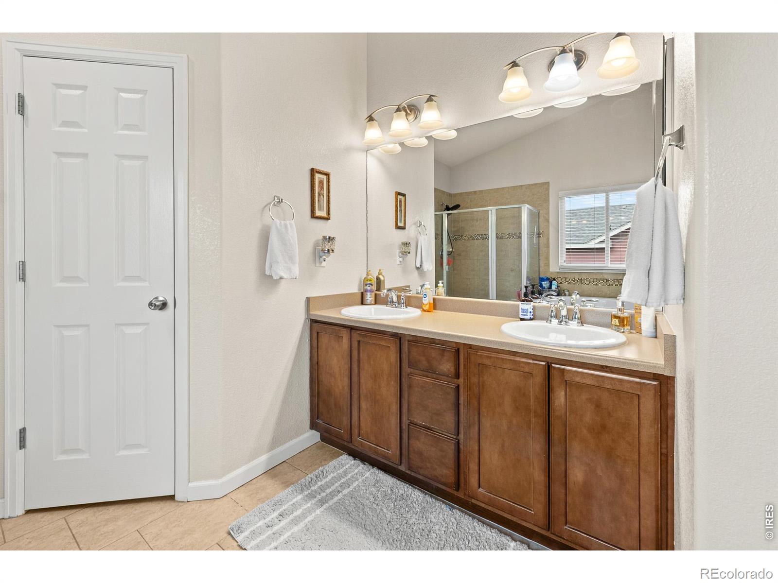MLS Image #23 for 2774  blue acona way,johnstown, Colorado