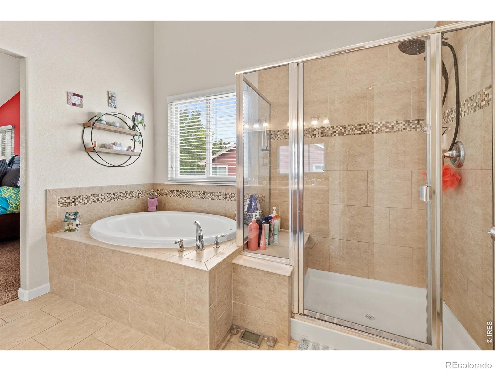 MLS Image #24 for 2774  blue acona way,johnstown, Colorado