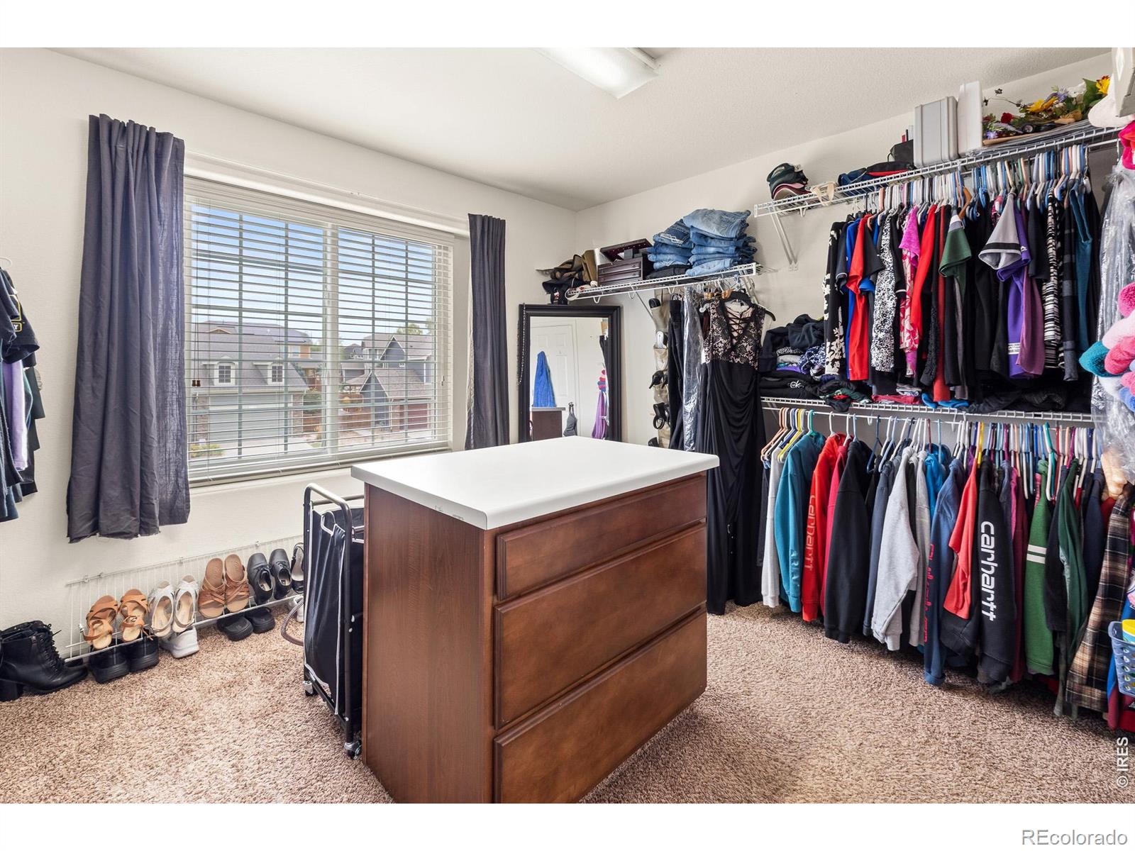 MLS Image #25 for 2774  blue acona way,johnstown, Colorado