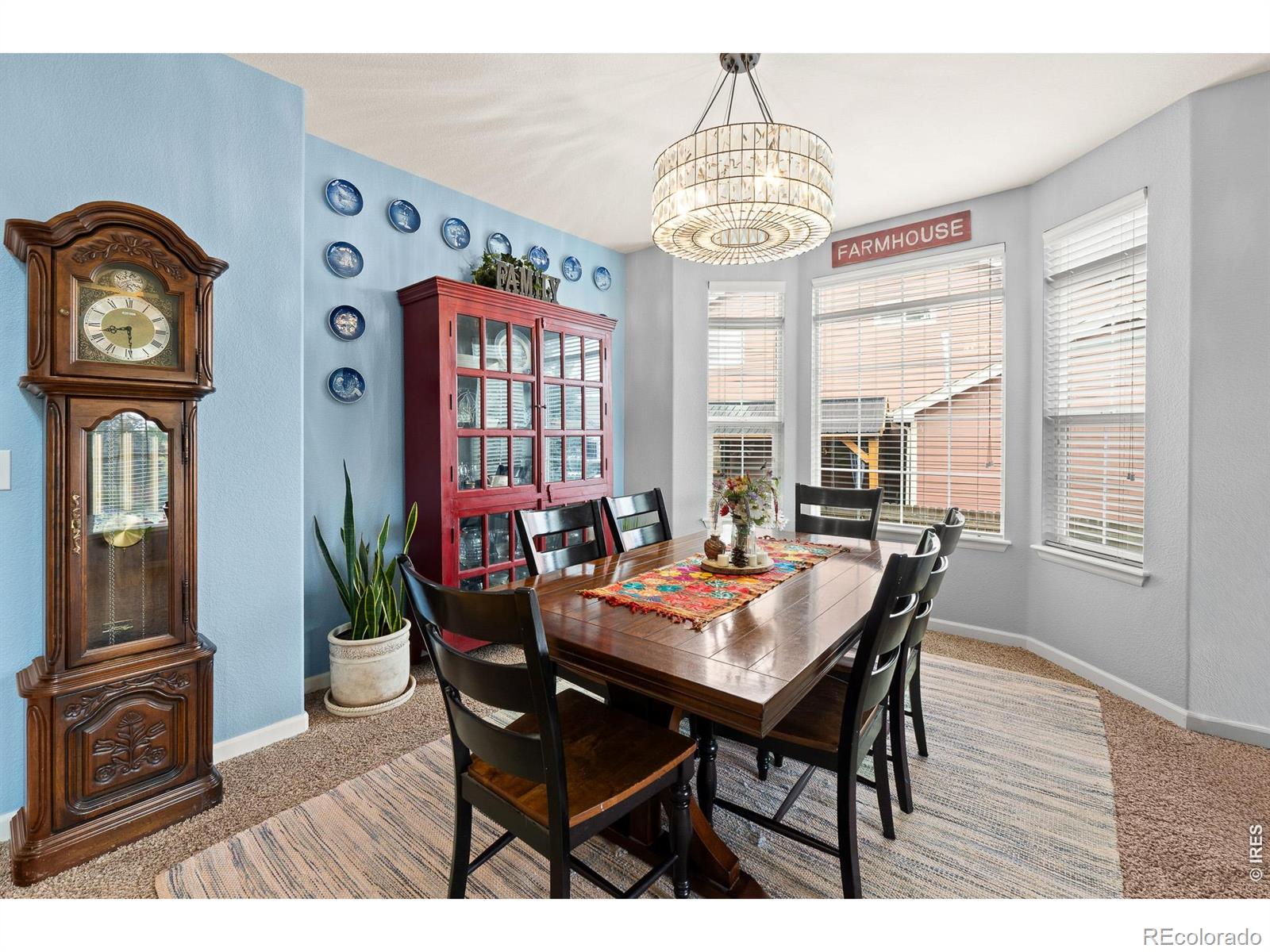 MLS Image #32 for 2774  blue acona way,johnstown, Colorado