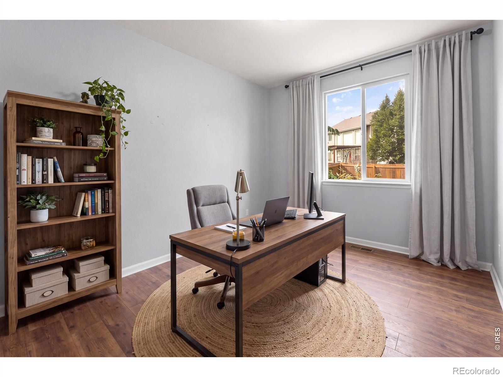 MLS Image #34 for 2774  blue acona way,johnstown, Colorado