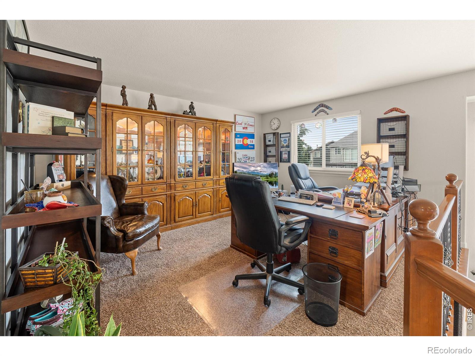MLS Image #35 for 2774  blue acona way,johnstown, Colorado