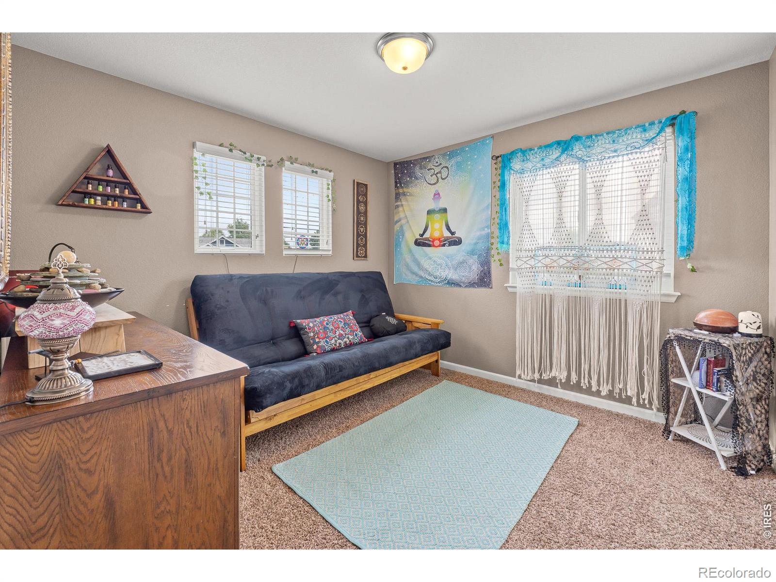 MLS Image #37 for 2774  blue acona way,johnstown, Colorado