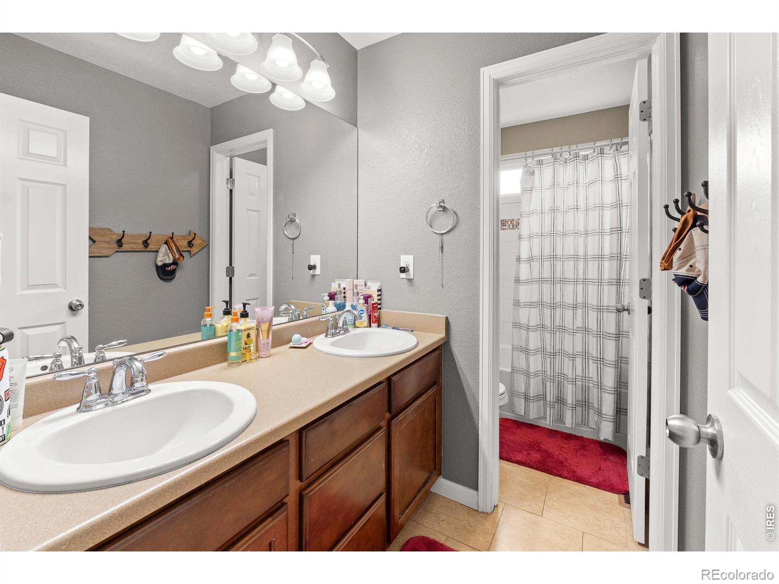MLS Image #38 for 2774  blue acona way,johnstown, Colorado