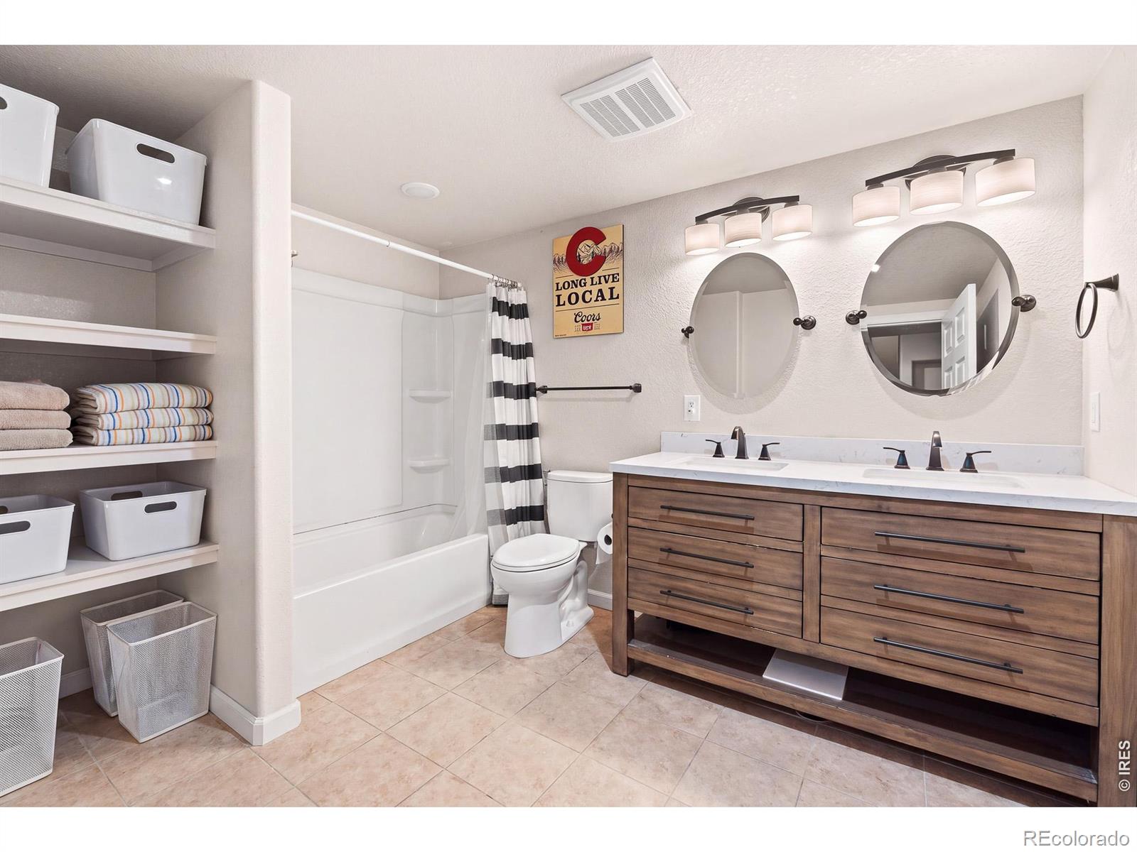 MLS Image #43 for 2774  blue acona way,johnstown, Colorado